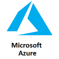 Azure Traininginchennai 168837948510