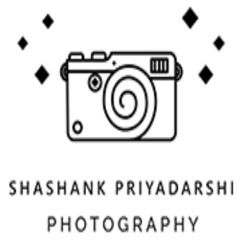 Baby Maternity Photographer Gurgaon 17014143276