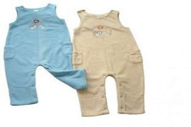 Baby Vogue Newborn Gifts In Chennai 1057090