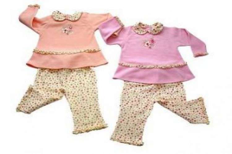 Baby Vogue Newborn Shop In Chennai 9588918