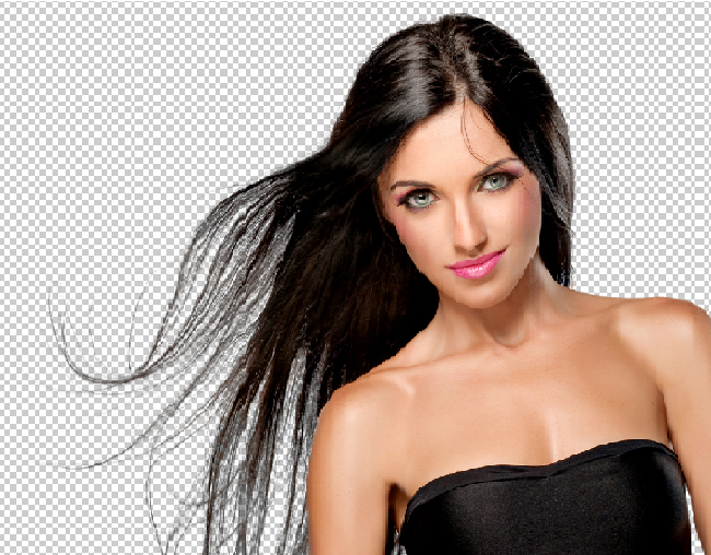 Background Removal Services 17301056645