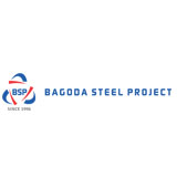 Bagoda Steel Project 17081478733