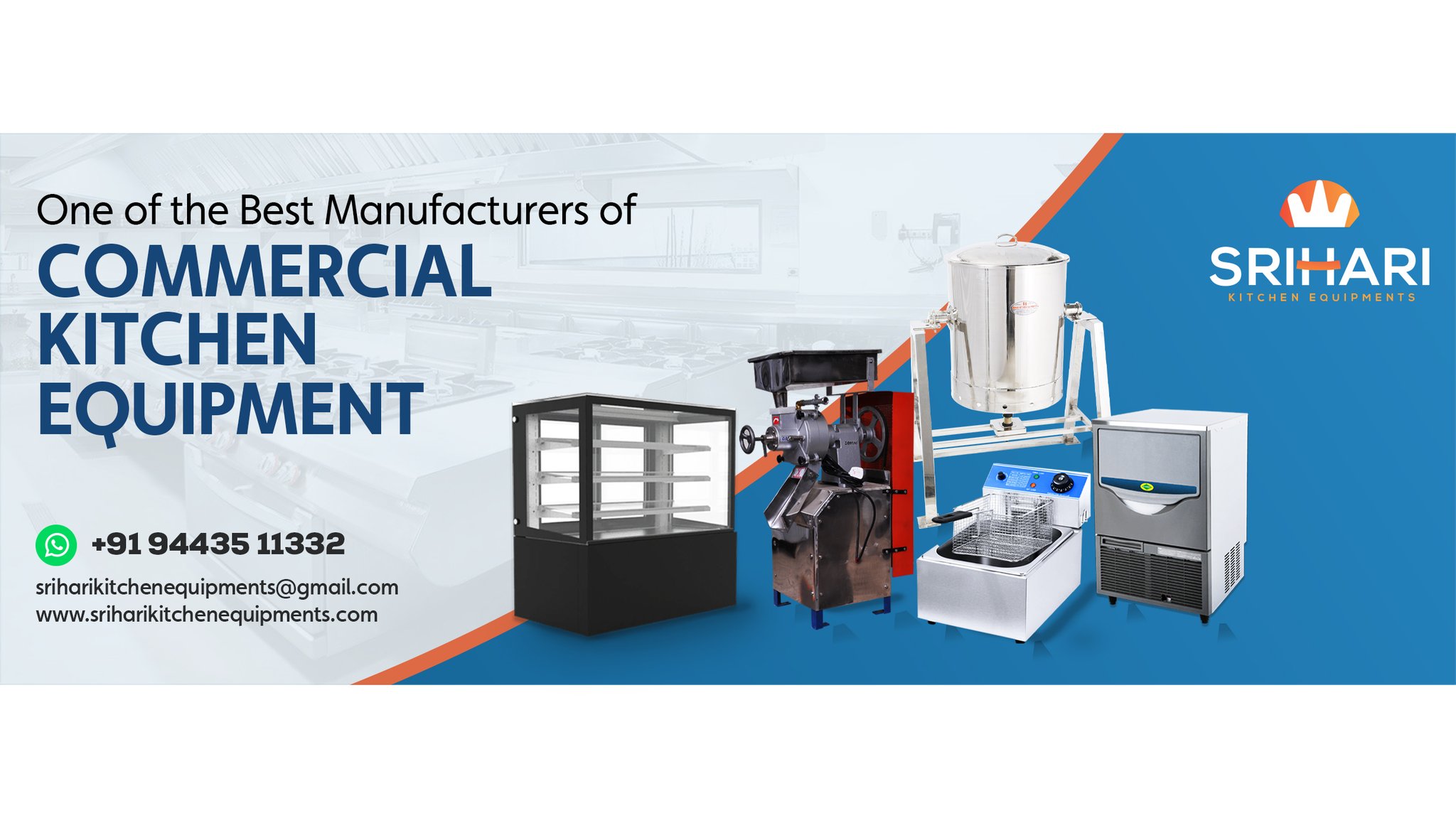 Bakery Equipment Manufacturers 17212973082