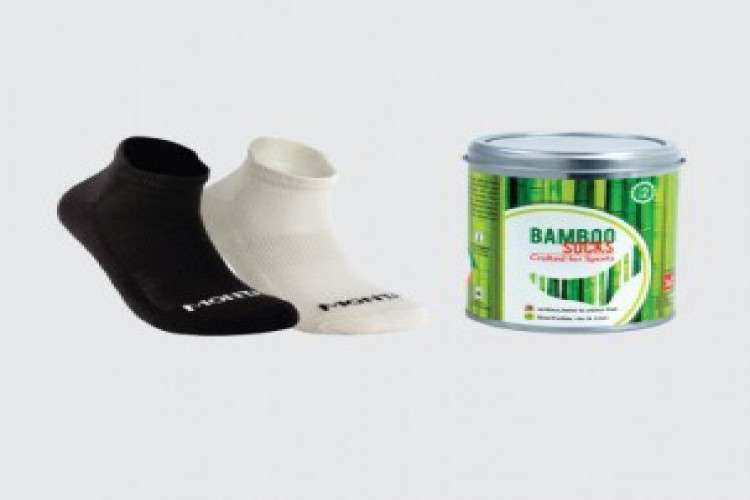 Bamboo Socks Manufacturers In India Montac Lifestyle 7885417