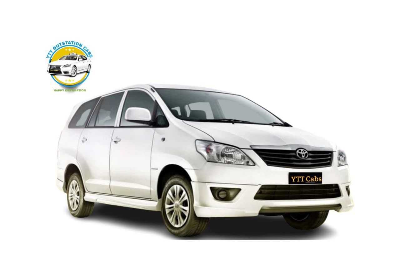 Bangalore Airport Taxi Service 16979736493