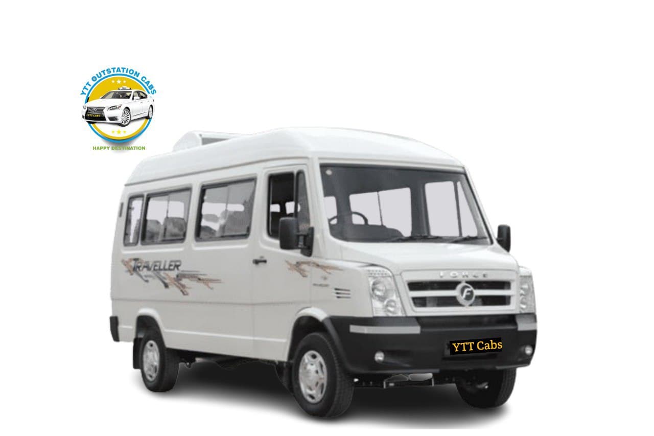 Bangalore Airport Taxi Service 16979736495