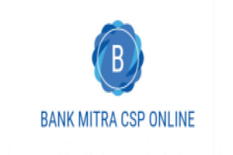 Bank Mitra Csp Providers Bank Mitra Csp Apply 1916238