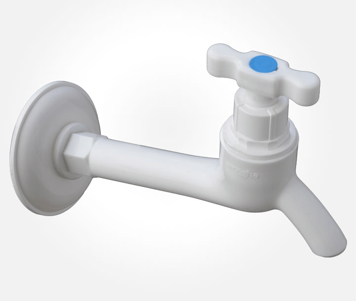 Bath Fittings In Coimbatore 17346089662