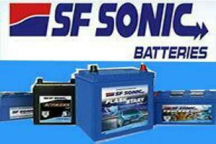 Battery Center In Coimbatore 4315504