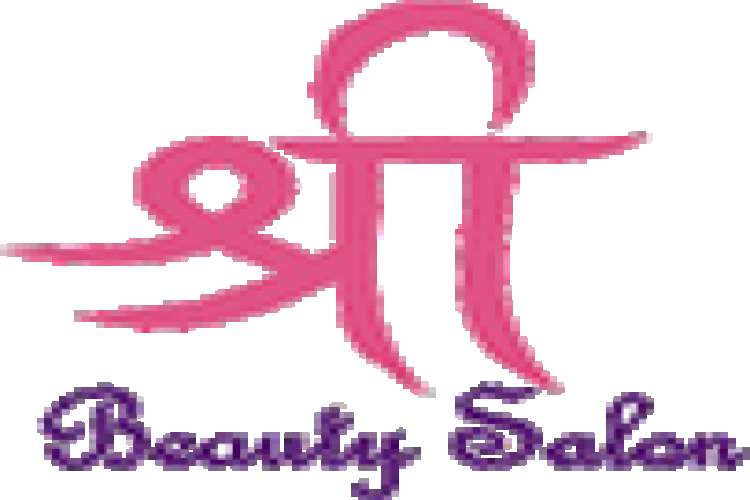 Beauty Parlour Services At Doorstep In Lucknow 4237997