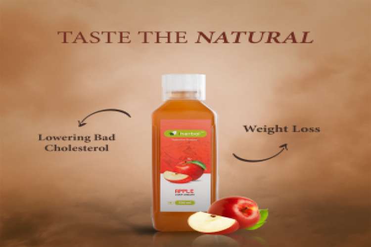 Benefits Of Drinking Apple Cider Vinegar 7837597