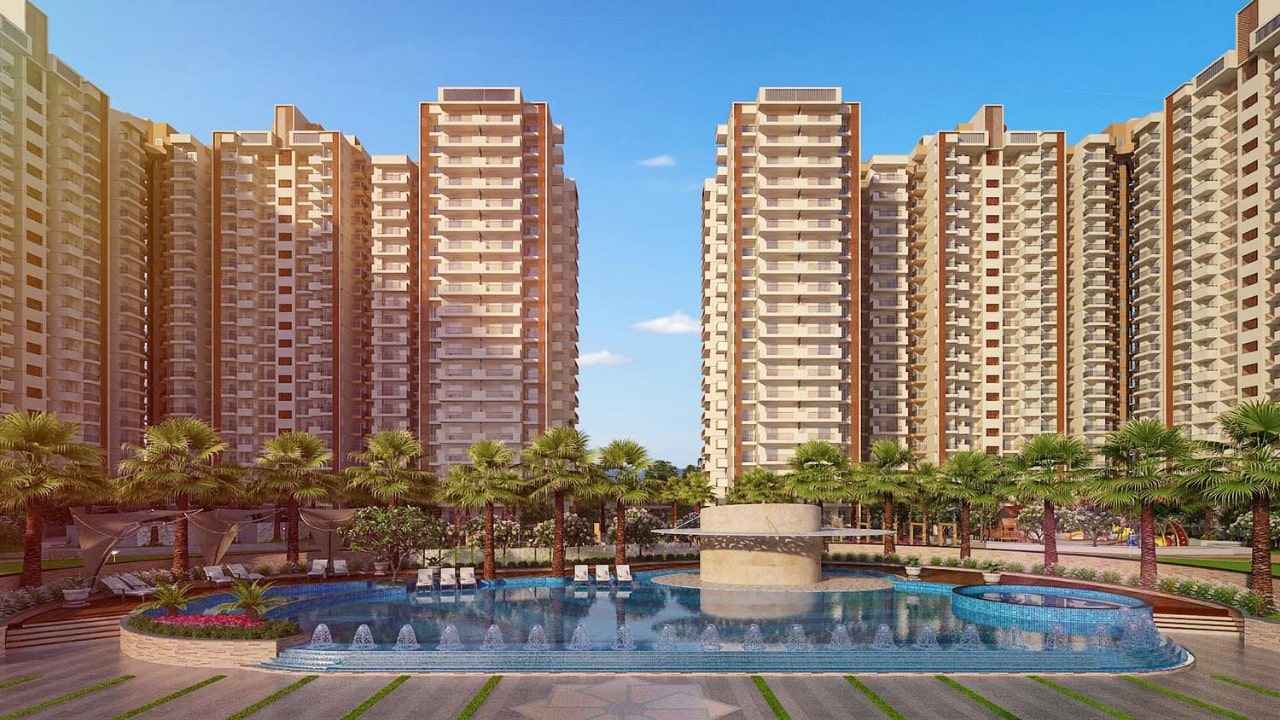 Benefits Of Joining Nirala Estate Phase One Noida Extension 16712621730