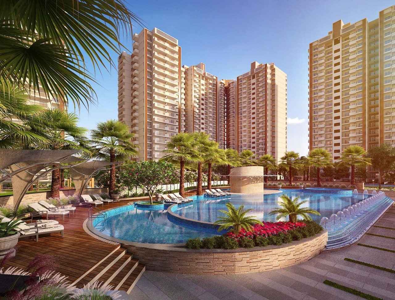 Benefits Of Joining Nirala Estate Phase One Noida Extension 167126217310