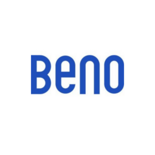 Beno Car Rental Marketplace 17018444456