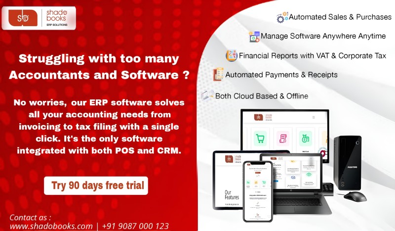 Best Accounting Erp Software 17362485025