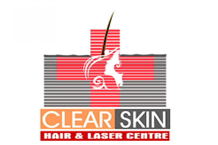 Best Advance Mesotherapy Treatment Best Hair Care Treatment In Kurnool 16472451541