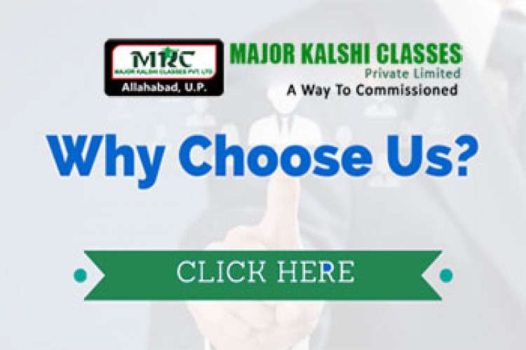 Best Afcat Coaching Centre In India Major Kalshi Classes 16315081736