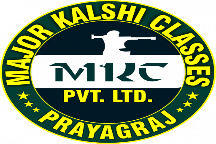 Best Afcat Coaching Centre In India Major Kalshi Classes 16315081739