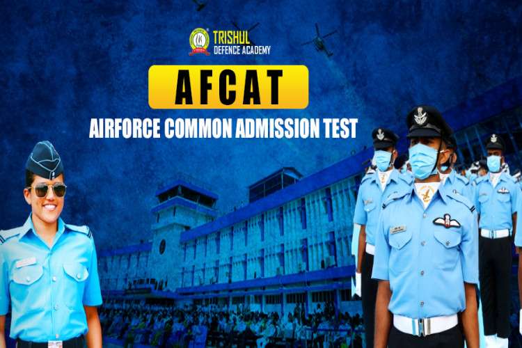 Best Afcat Coaching In India   Trishuldefenceacademy 16415538223