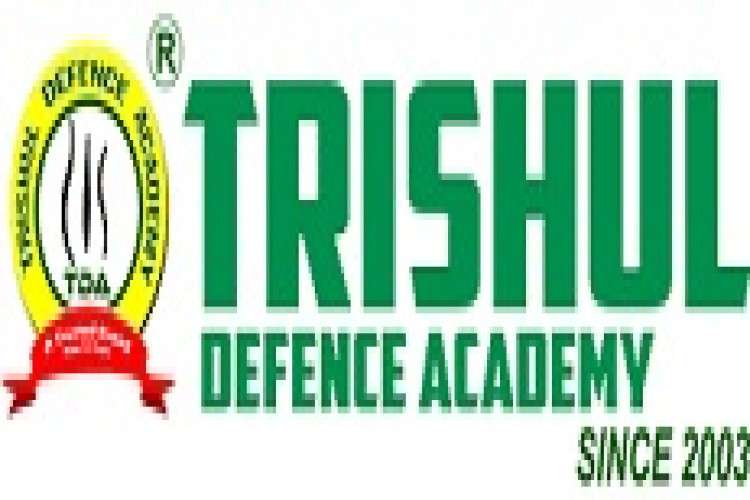 Best Afcat Coaching In India   Trishuldefenceacademy 16415538230