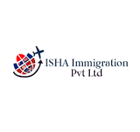 Best Agents For Canada Immigration In Delhi 17236252605