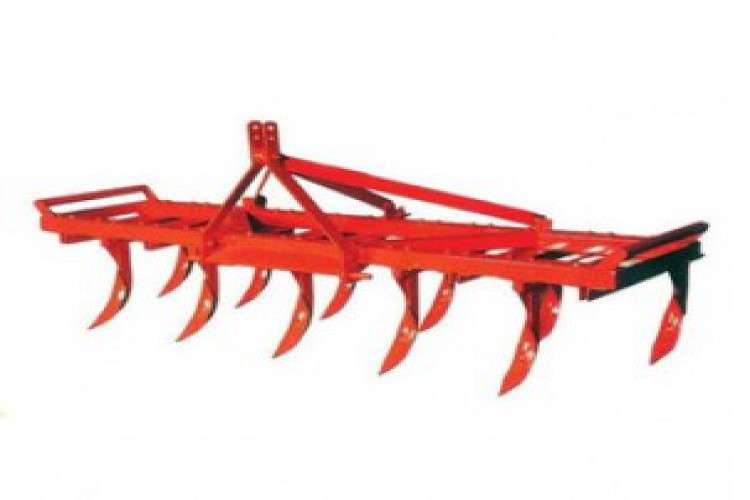 Best Agriculture Parts Manufacturer In India 316355