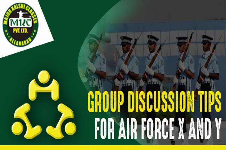 Best Airforce X And Y Group Coaching In Allahabad Major Kalshi Classes 16330882599