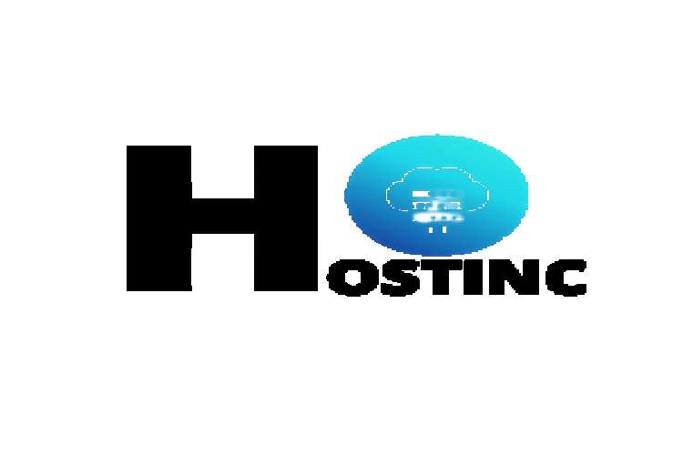 Best And Cheapest Web Hosting Company 8988986