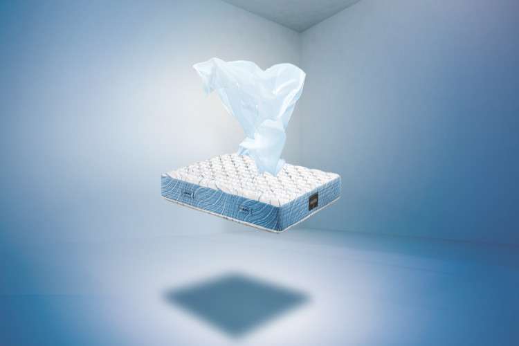 Best Anti Bacterial And Anti Viral Mattress In India Magniflex Mattres 16301841553