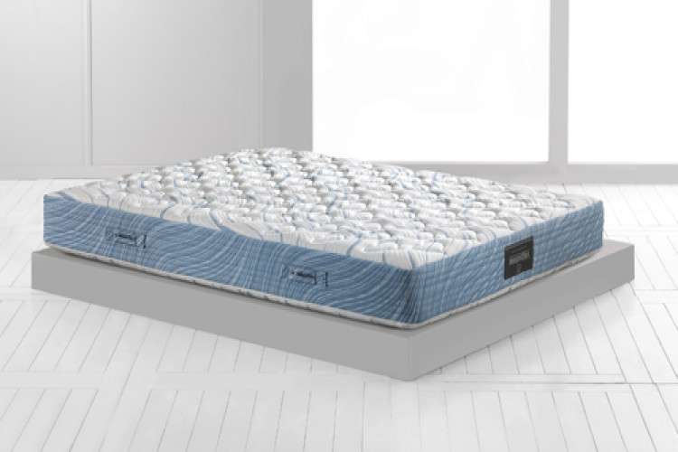 Best Anti Bacterial And Anti Viral Mattress In India Magniflex Mattres 16301841558