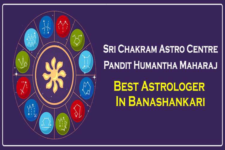 Best Astrologer In Banashankari Famous Astrologer In Banashankari 16286680881