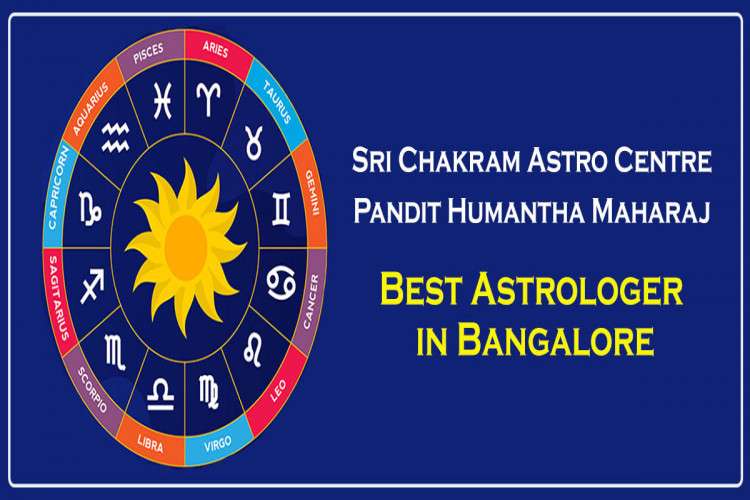 Best Astrologer In Bangalore Famous Astrologer In Bangalore 16293579572