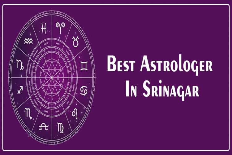 Best Astrologer In Srinagar Genuine Astrologer In Srinagar 16329995028