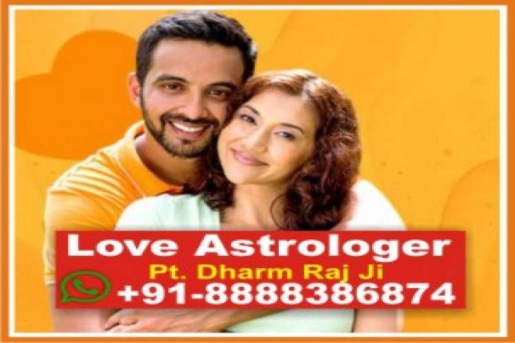 Best Astrologer In Surat 9459432