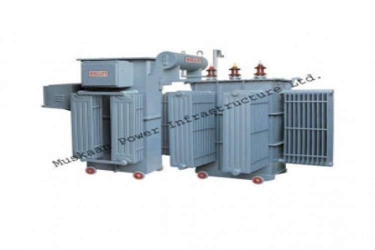 Best Automatic Stabilizer Transformer Manufacturers In India 5329017