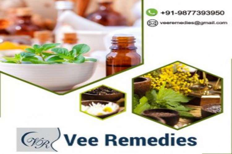 Best Ayurvedic Pcd Pharma Franchise In India 7330613