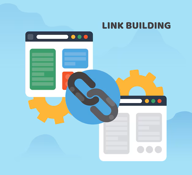 Best Backlink Services For Maximum Seo Impact 17378930471