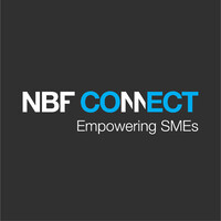 Best Bank For Sme Support In Uae Nbf Connect 16693782564