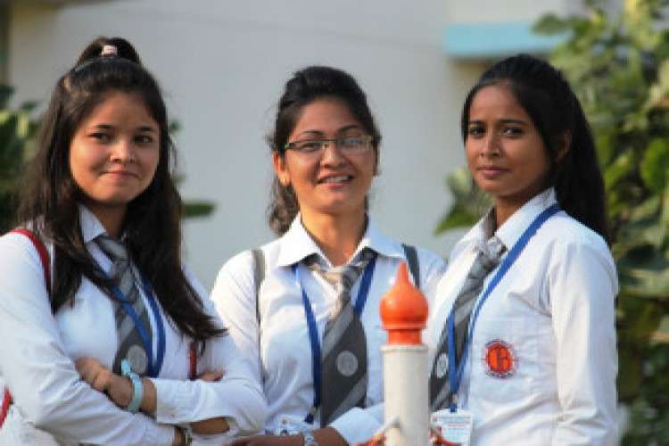 Best Bba College In Dehradun Uttarakhand 3598292