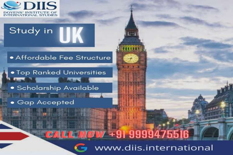 Best Bba Courses In Gurgaon Study In Uk And Europe 16335040182