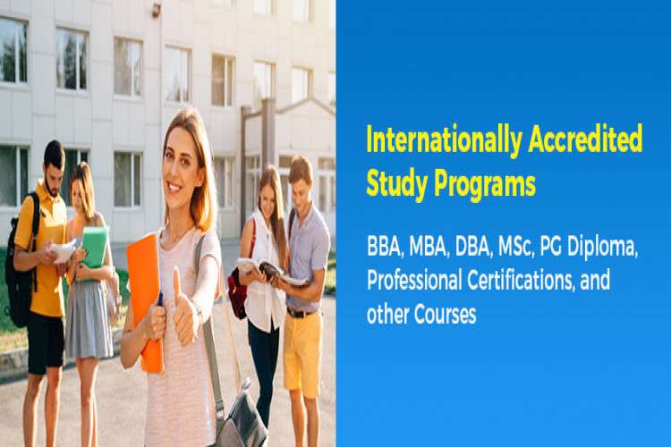 Best Bba Courses In Gurgaon Study In Uk And Europe 16335040190