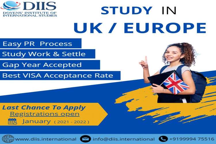 Best Bba Courses In Gurgaon Study In Uk And Europe 16335040191