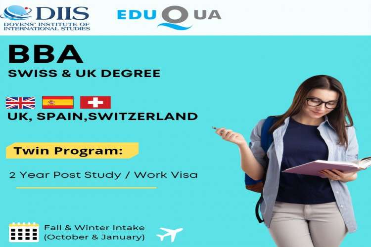 Best Bba Courses In Gurgaon Study In Uk And Europe 16335040197