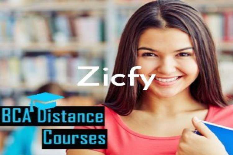 Best Bca Distance Course Provider In Delhi Distance Learning Academy 6135936