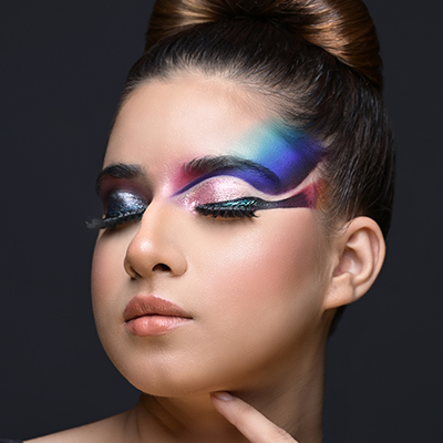 Best Beauty School In Noida 17067648209