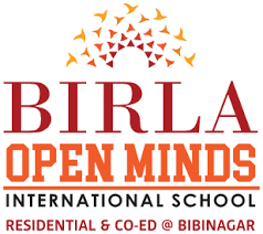 Best Boarding Schools In Hyderabad Birla Open Minds 16744783125