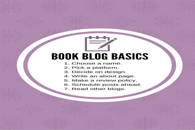 Best Book Review Blogs Website 16445600203