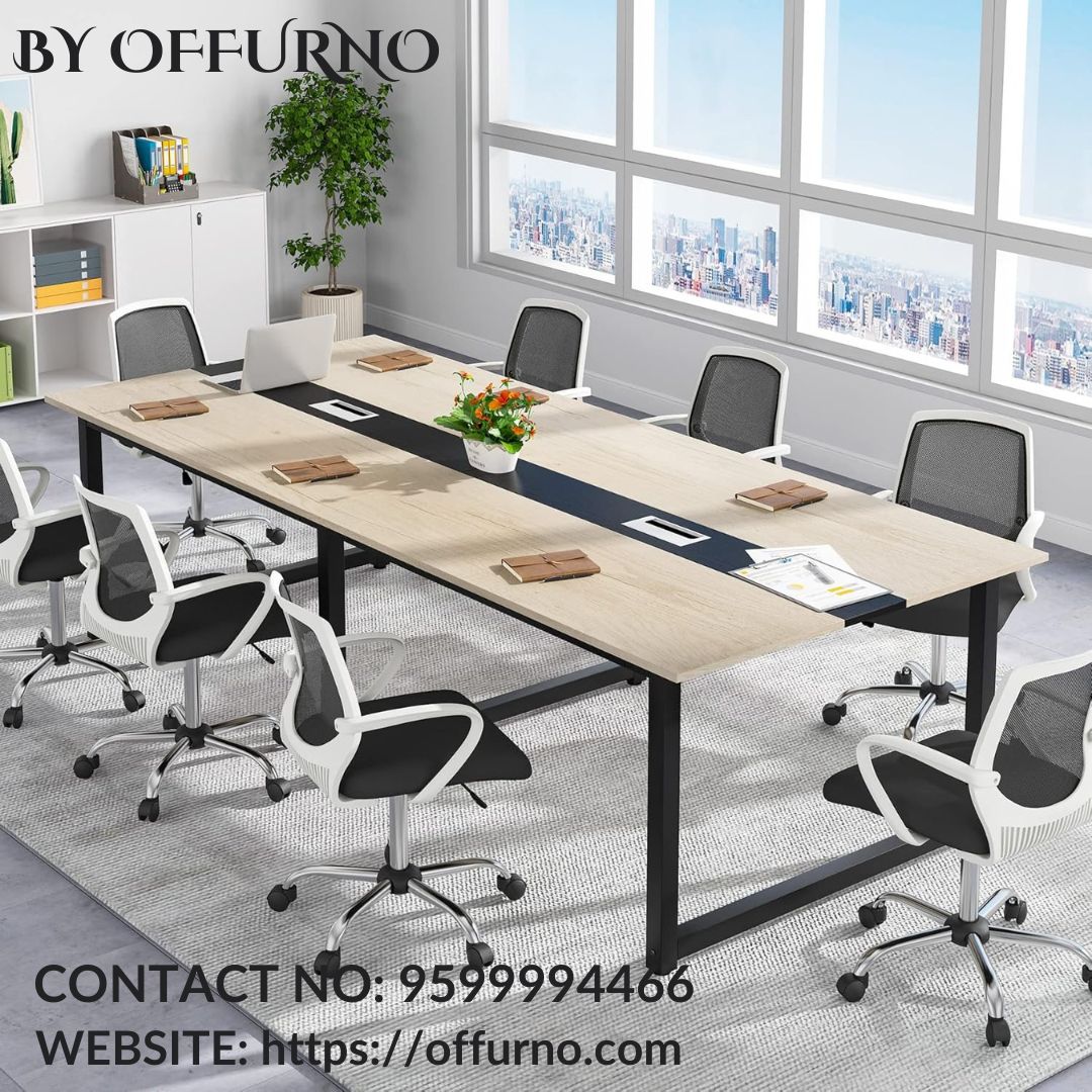 Best Boss Table In Delhi 17337270368