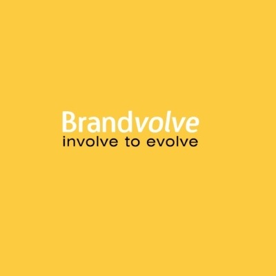 Best Brand Consultant Company In Pune   Brandvolve 16989951797