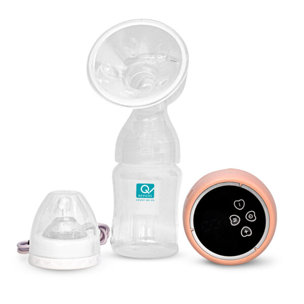 Best Breast Pump In India 17243956116